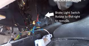 See C2934 repair manual
