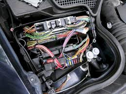 See C2934 in engine